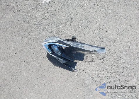 2024 Nissan Sentra Sv Xtronic Cvt z USA, uszkodzony, nr VIN 3N1AB8CV0RY236982